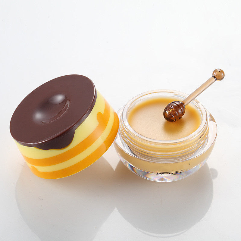 TheHoneyPot™ Lip Balm